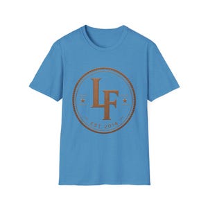 LF Logo