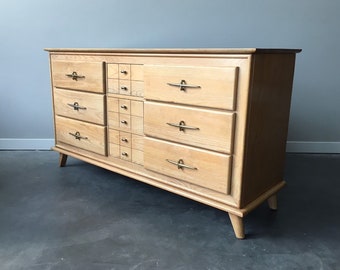 Rerunroom Seattle Vintage Furniture Home Decor By Rerunroom