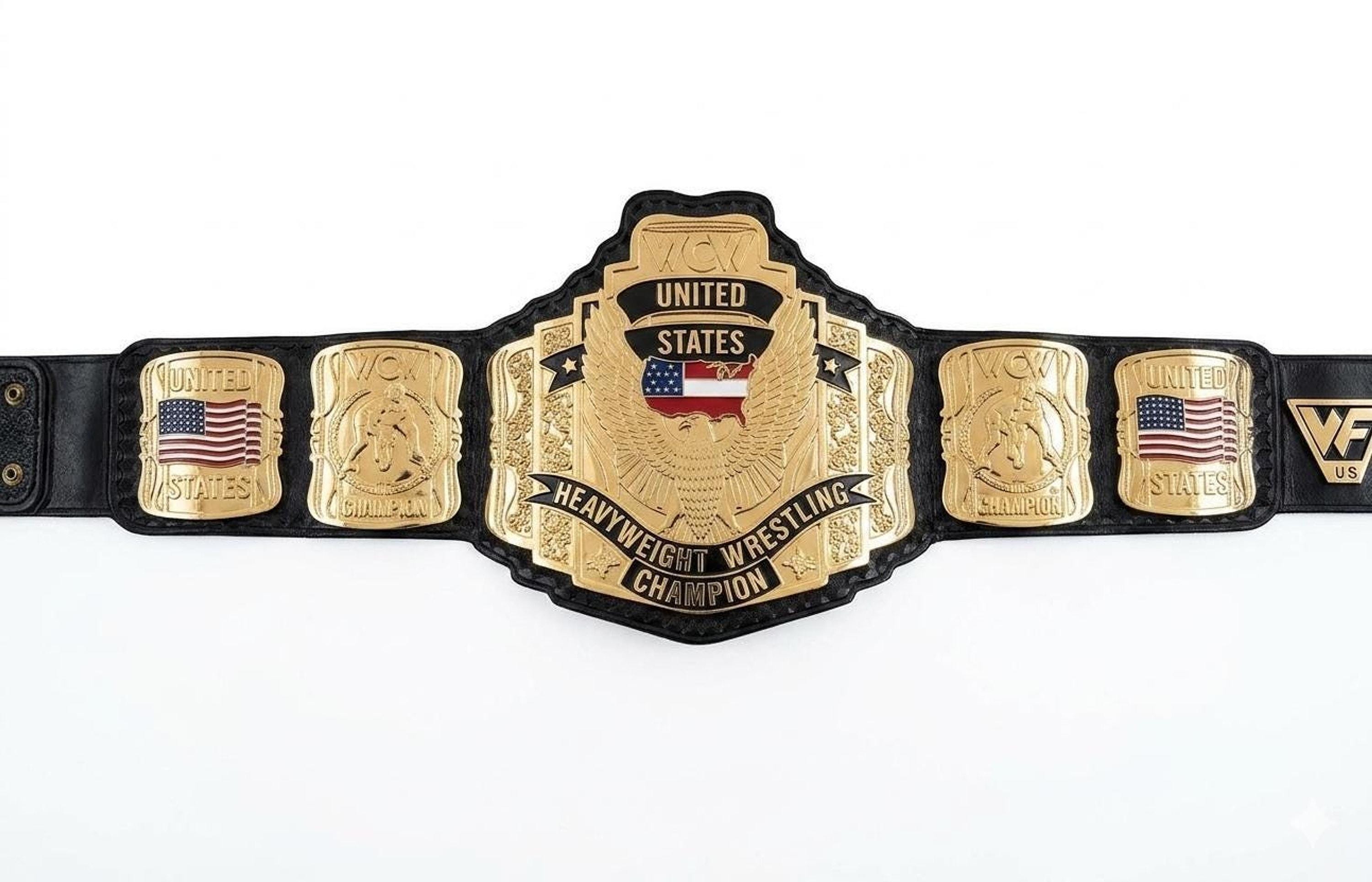 Ufc belt - Etsy 日本