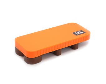 StaySharp Quad Cue Holder