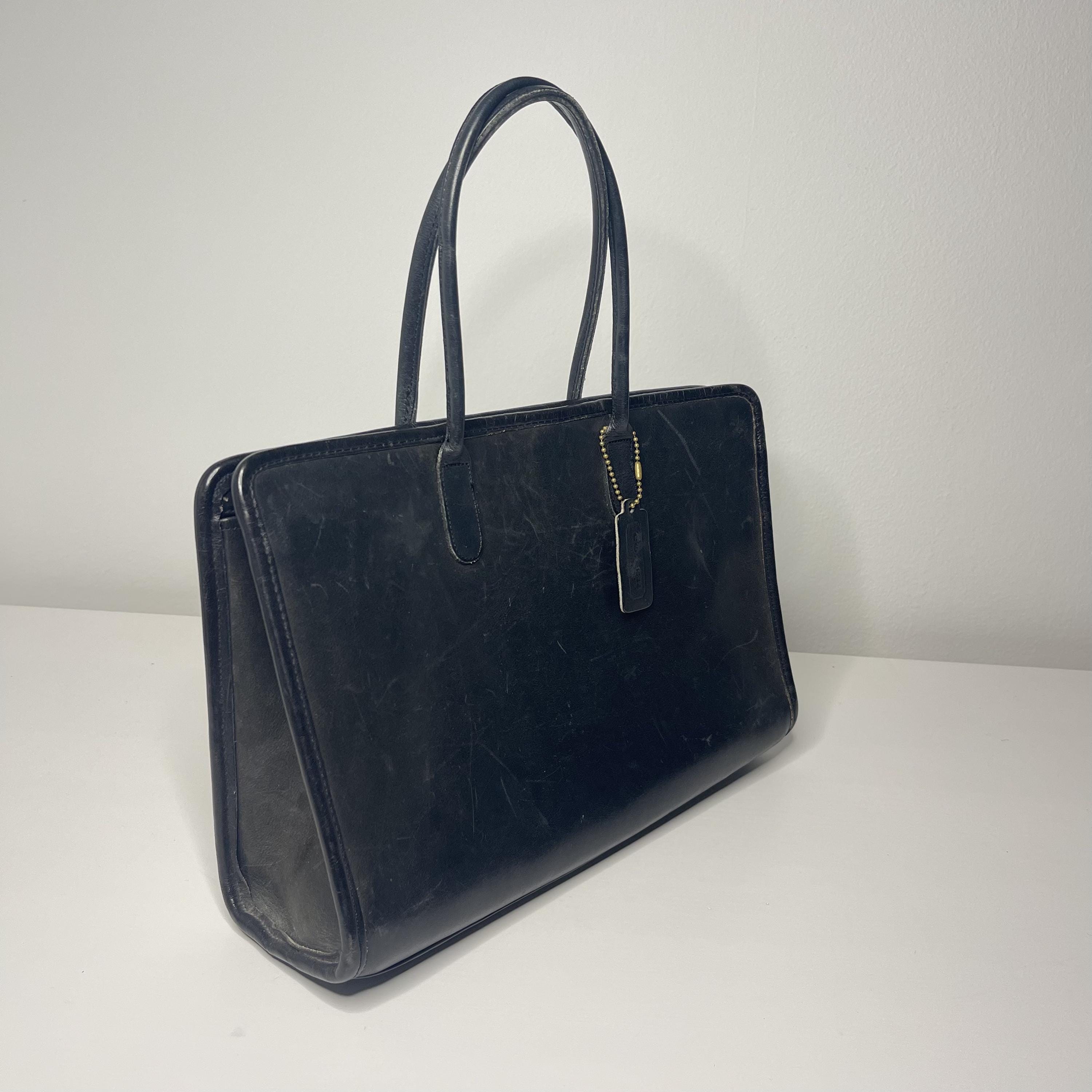 Coach est 1941 - Etsy 日本