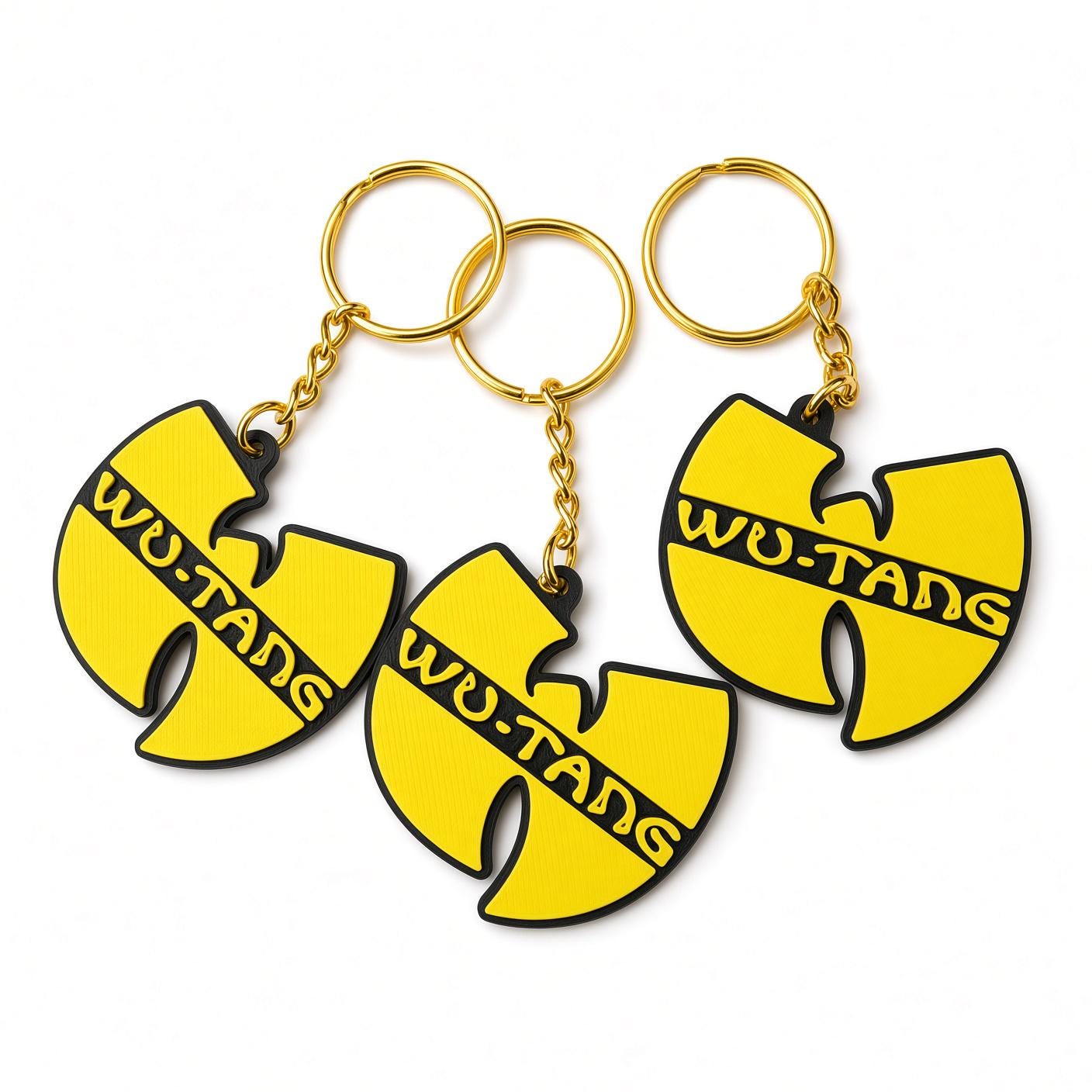 Wu tang sticker - Etsy 日本