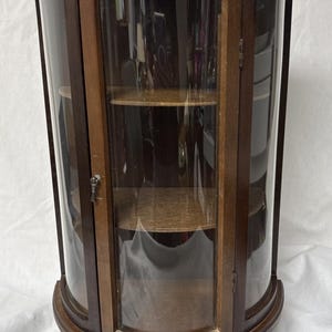 pulaski furniture 大型ミラー ヴィンテージ 127×87cm Vintage Pulaski Furniture - Etsy Canada