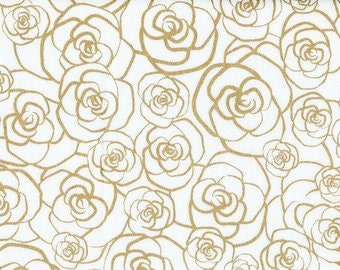 dusty rose changing pad cover