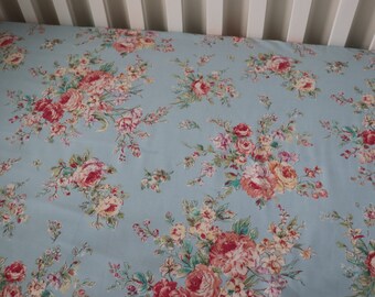 Shop for simply shabby chic sheets online at target. shabby chic crib etsy