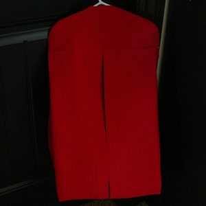 Solid Color Diaper Stacker