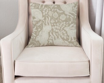 Home Decor Pillow Cover for Living Room Bedroom Nursery Gift for Home
