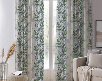 Living Room Curtains or Valance Bedroom Curtains Kitchen Curtains Nursery Curtains