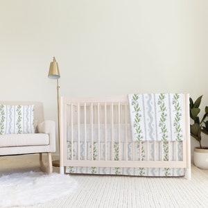 Boppy floral stripe cover sales