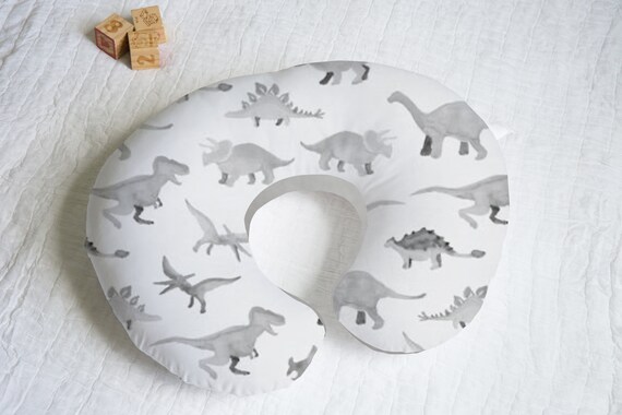 boppy reverse zipper