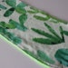 see more listings in the Burp Cloths/Rags section