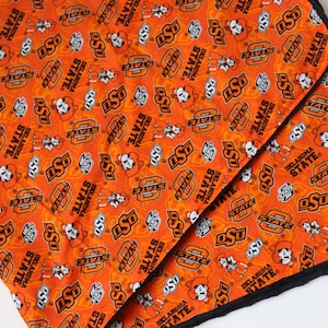 New-OSU-Baby-Blanket