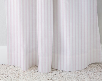 Living Room Curtains or Valance Bedroom Curtains Kitchen Curtains Nursery Curtains