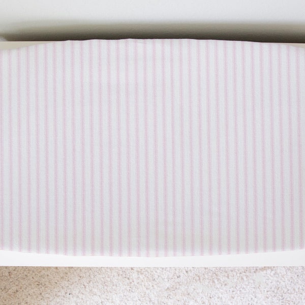 Changing Pad Cover Etsy