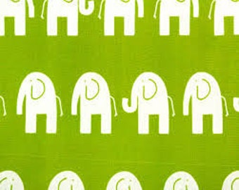 Premier Prints Elefant