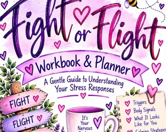 Fight or Flight
