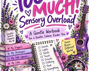 Sensory Overload
