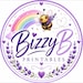 Elizabeth Bryson
