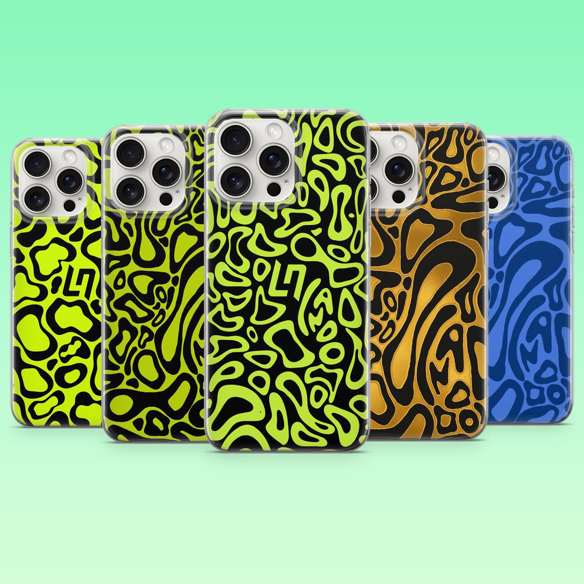 Papaya iPhone Case - Etsy