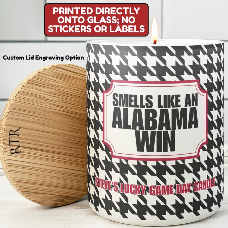 Crimson Dining Room Etsy Crimson Dining Room Etsy