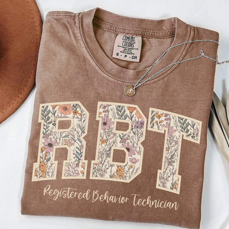 Rbt T Shirt - Etsy