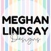 Meghan