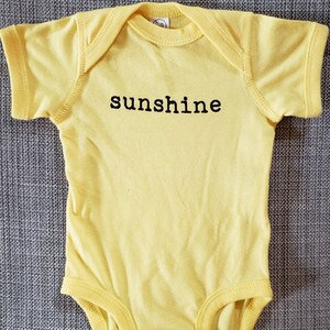rabbit brand baby clothes