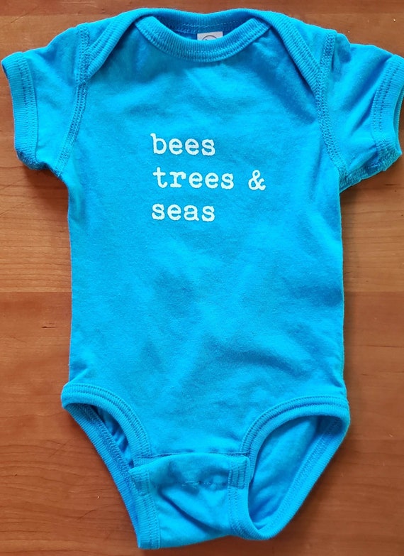 rabbit brand baby clothes