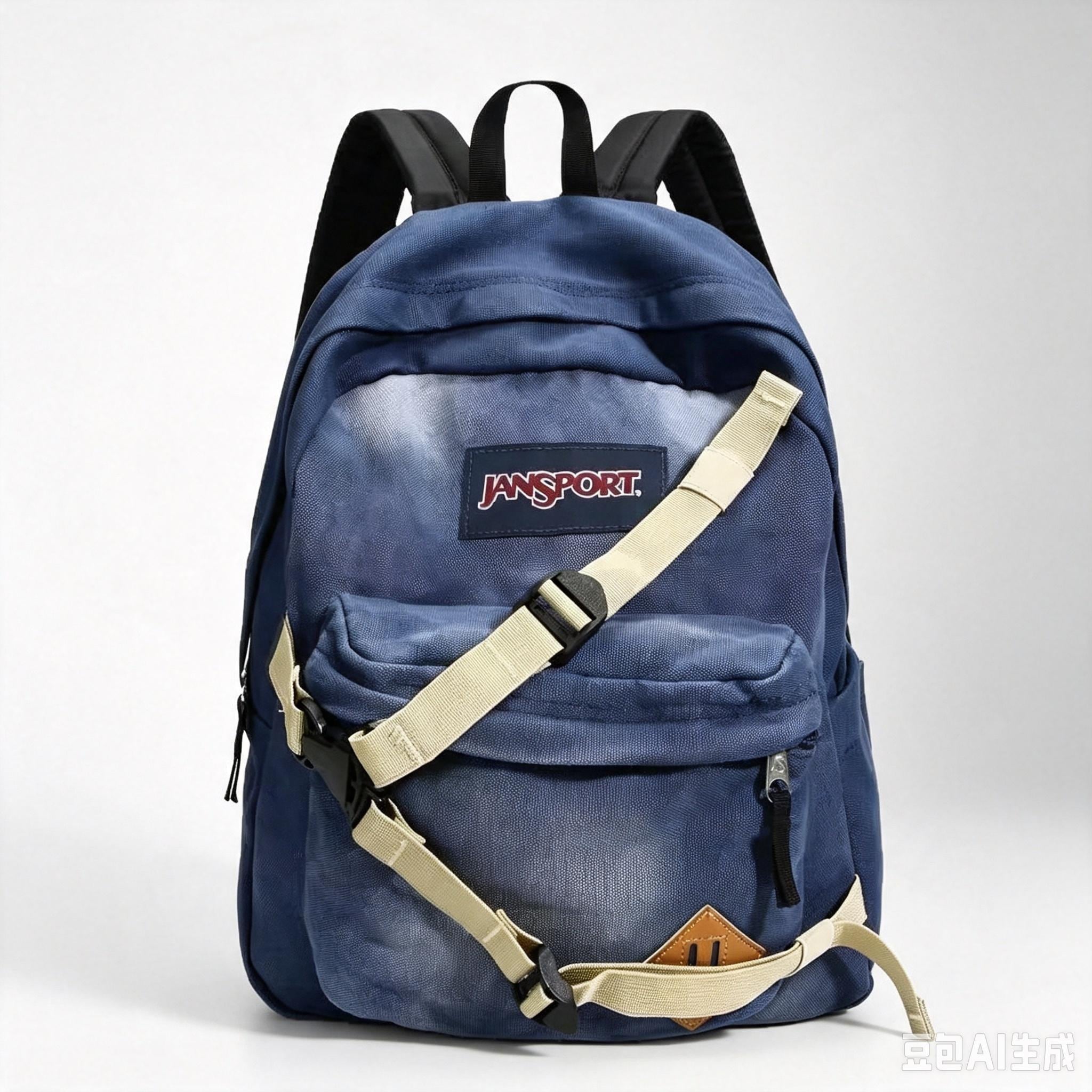 Andrew garfield spiderman backpack - Etsy 日本