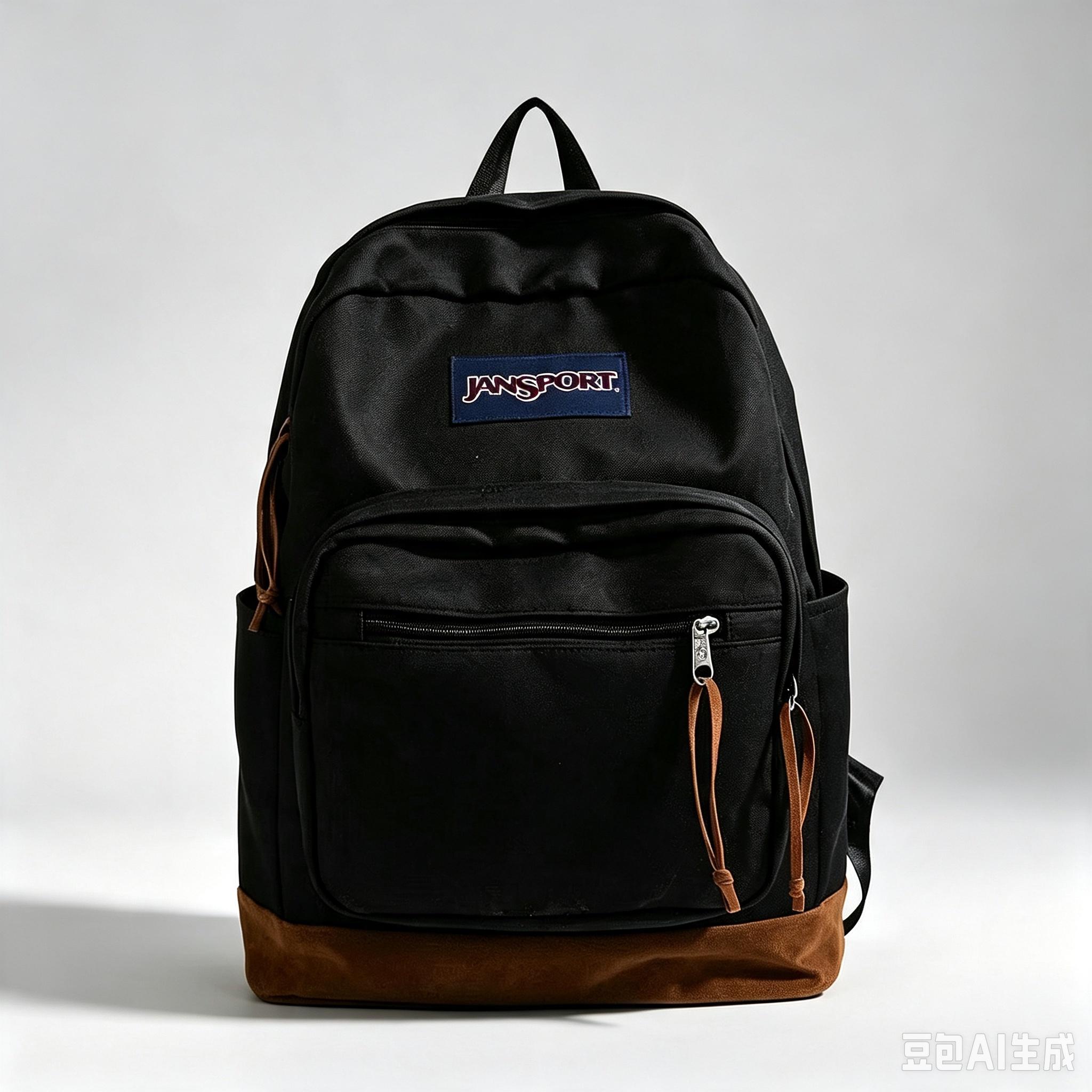 backpack with hard laptop compartment MAVERICK Shell Travel Padded upt – GilmoreOak Model:SL40LC3BL 27L capacity shibari bamboo WEXLEY Spark Rolltop Backpack