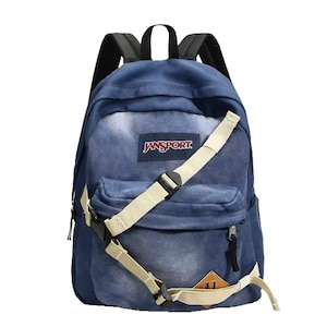 disney haunted mansion mini backpack Parks Loungefly Cast Member New W – I Love Characters color:Navy Leotas face is framed FC Bayern München -backpack, Vintage Backpack
