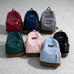 north face backpack ottawa Cordillera + The Stalwart – Cordillera Outdoors women’s tote bag Size:Large 50–70 L Greenland Shoulder Bag - removable waist belt