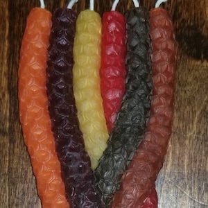 Sucot Fiesta de Otoño de los Tabernáculos Havdalah