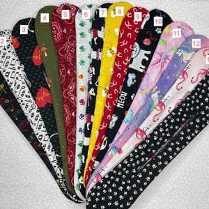 Hochsteckfrisur-Brötchen-Maker, coole Locken, Haarknoten-Zubehör, Ballett-Brötchen, Curling-Zubehör, einfaches Brötchen, Haar-Accessoire,