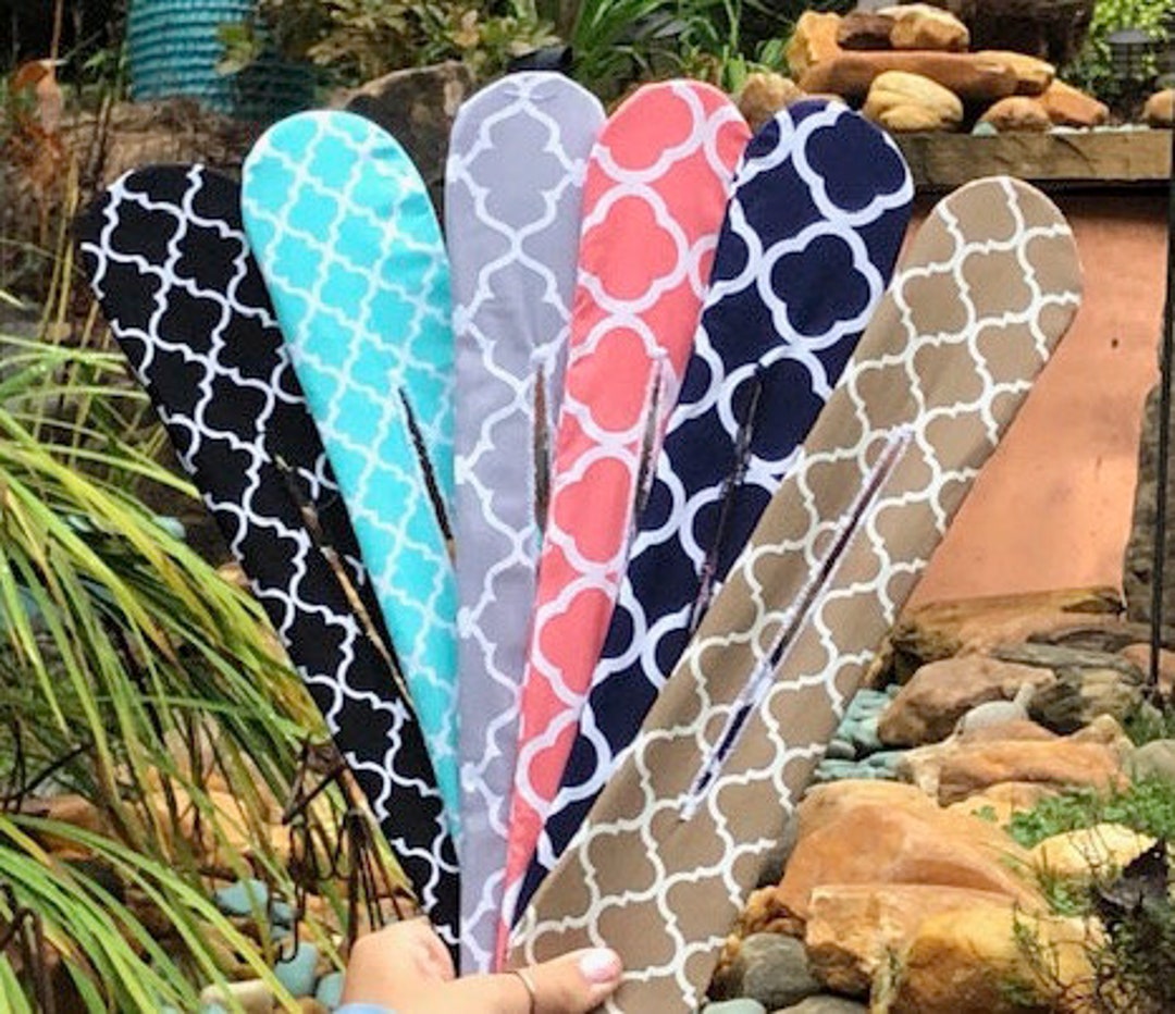 Bun Maker, Hair Bun Holder, Deft Bun, Bun Wrap, Ballet Bun, Dance Bun