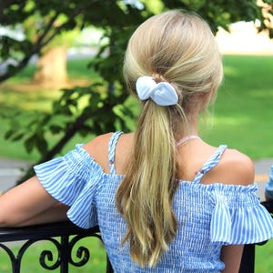 Haarknoten-Maker, Haaraccessoires, eleganter Dutt, Tanzdutt, Dutt drehen, Locken ohne Hitze