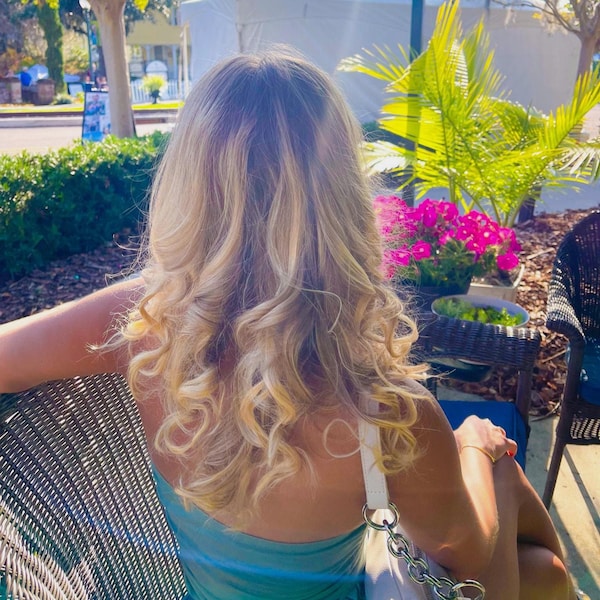 Máquina para hacer moños recogidos, rizador sin calor, moño preciso, máquina para hacer moños seguros, accesorio para rizar, accesorio para el cabello