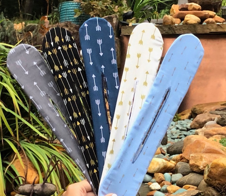 Bun Maker Hair Bun Holder Deft Bun Bun Wrap Ballet Bun Etsy