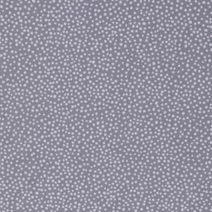 Handmade Hair Bun Maker, Heatless Curls, hair accesory, Polkadot Curlinator Grey&White Polkadot