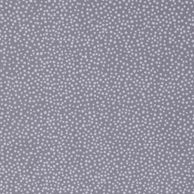 Handmade Hair Bun Maker, Heatless Curls, hair accesory, Polkadot Curlinator Grey&White Polkadot