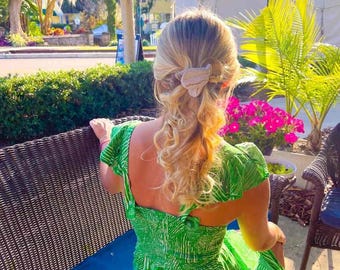 Updo Dutt Maker, geschickter Dutt, hitzebeständige Locken, Schmetterlinge, Hunde, Ballettdutt, Curling Accessoire, easy Dutt, Haar Accessoire