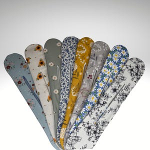 Hair Bun Maker, Heatless Curls, Updo Twist, Flowers, sunflowers