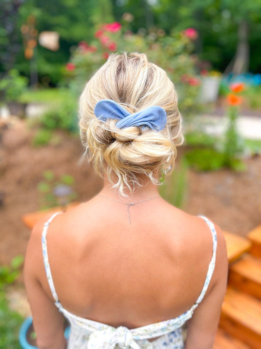 Updo Bun Maker, Deft Bun, Heatless Curls, Bun Maker, Bun Holder