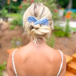 Hair Combs