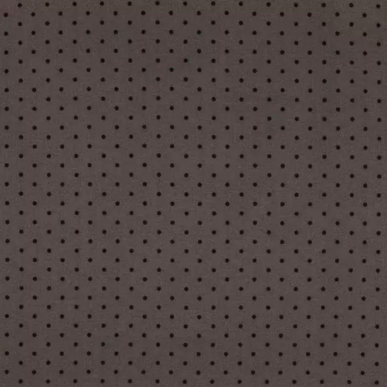 Handmade Hair Bun Maker, Heatless Curls, hair accesory, Polkadot Curlinator Black&Grey Polkadot