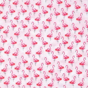 Updo bun maker, deft bun, heatless curls, butterflies, dogs, ballet bun, Curling accessory, easy bun, hair accessory Flamingos