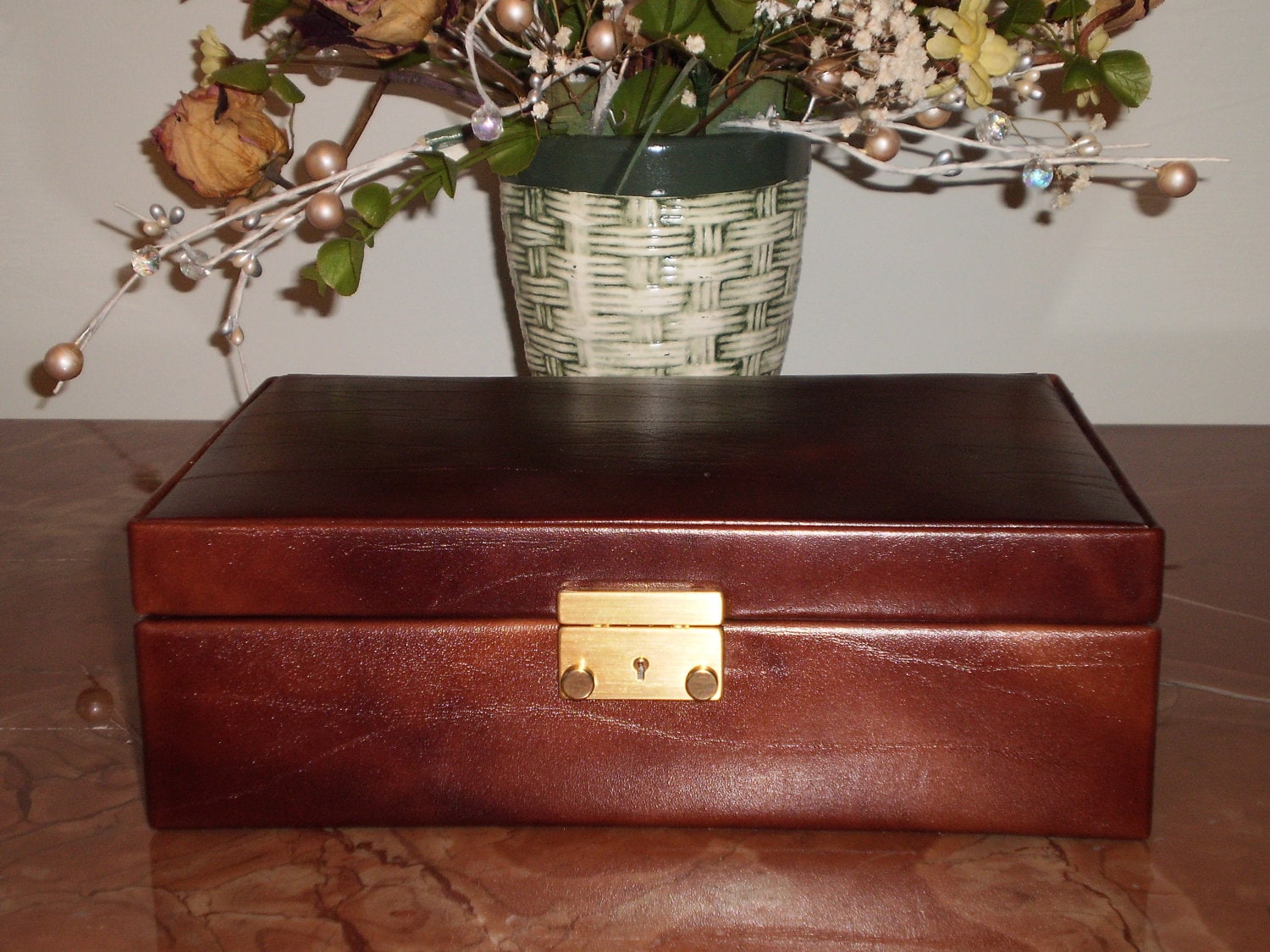 Jewelry boxes 2024 for sale