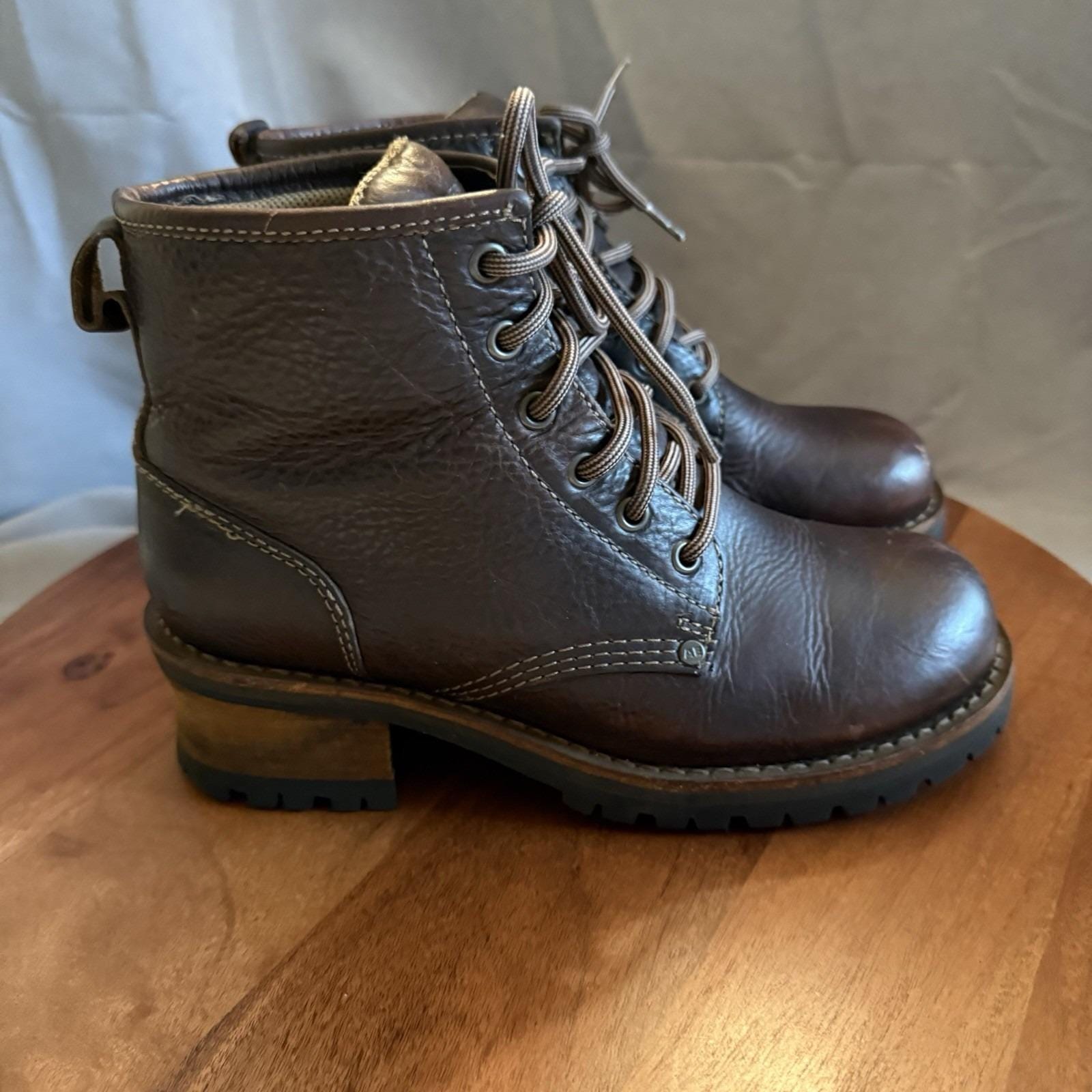 90s Y2k Boots - Etsy Canada