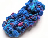 Articolo da questo negozio