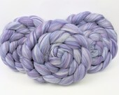 Articolo da questo negozio